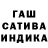 Дистиллят ТГК Wax crazyh0rse