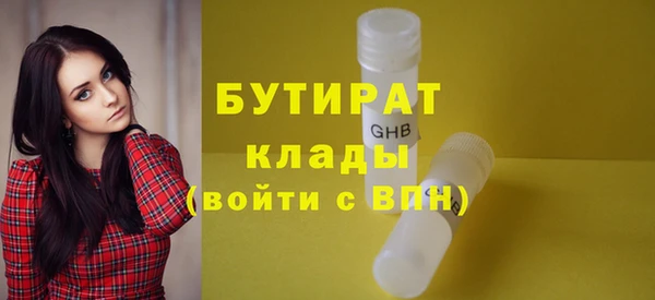 прущие грибы Дмитров