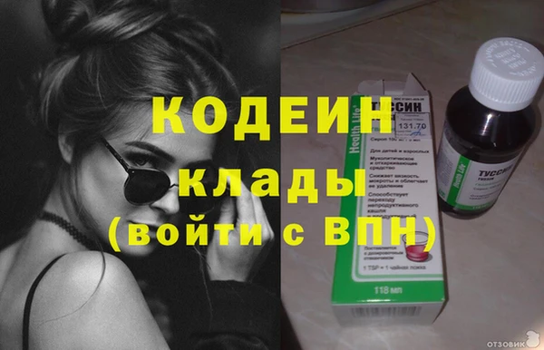 не бодяженный Алексин